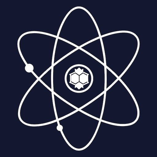 Логотип Шкед